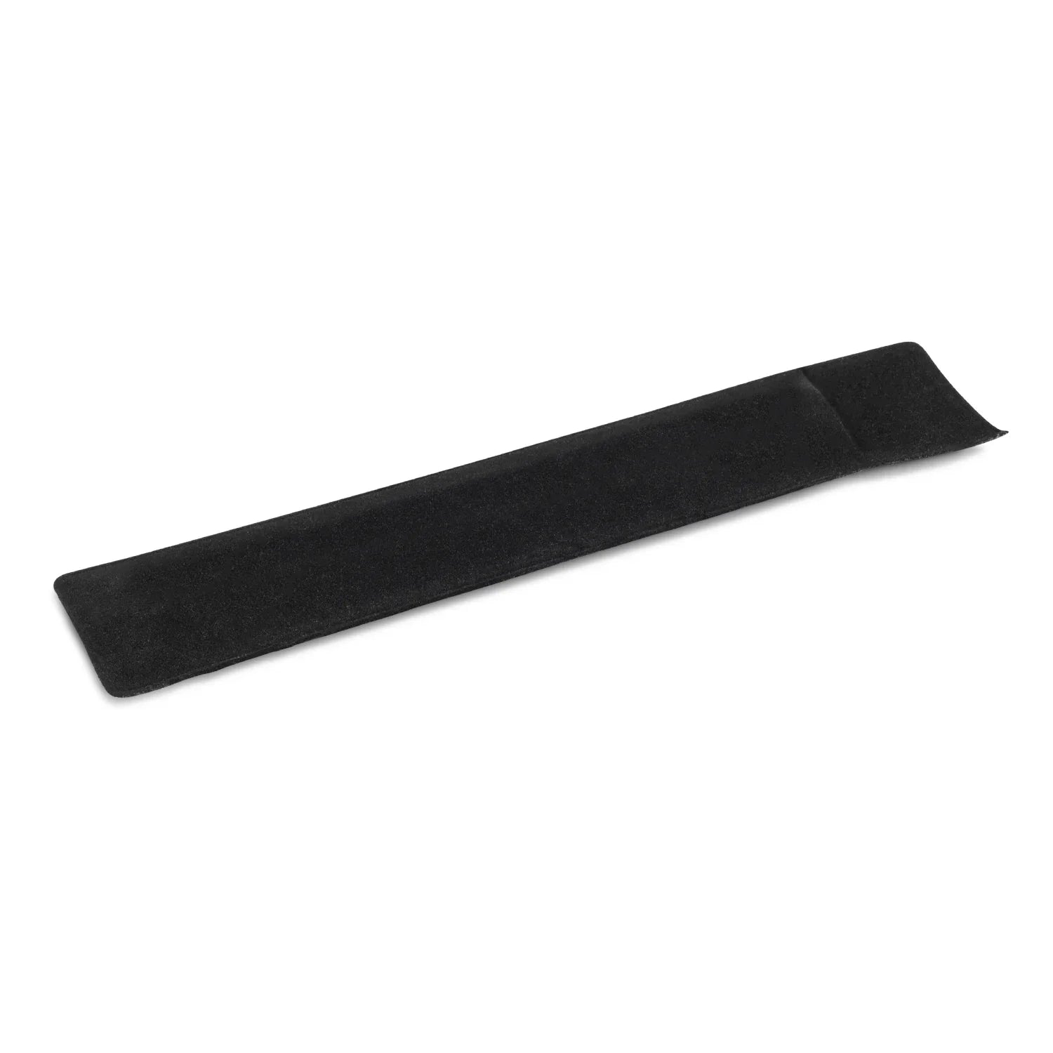 Velvet Pen Sleeve - PrintaPromo