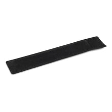 Velvet Pen Sleeve - PrintaPromo