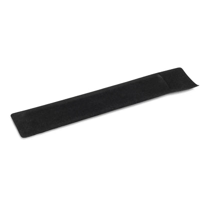 Velvet Pen Sleeve - PrintaPromo