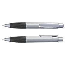 Matrix Metallic Pen - PrintaPromo