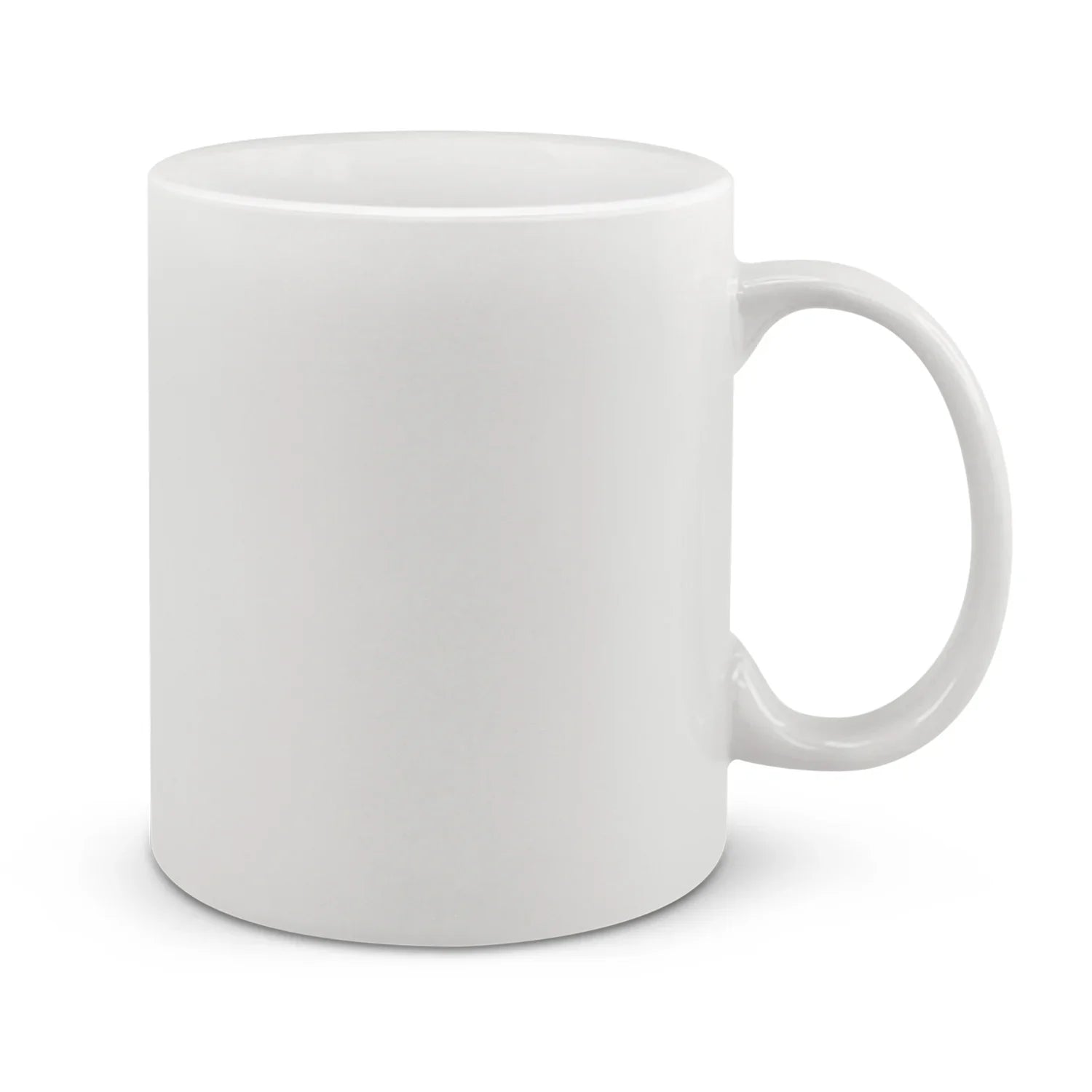 Arabica Coffee Mug - PrintaPromo