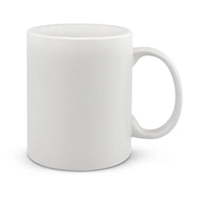 Arabica Coffee Mug - PrintaPromo