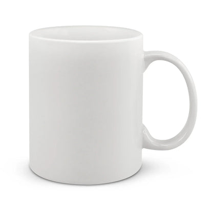 Arabica Coffee Mug - PrintaPromo