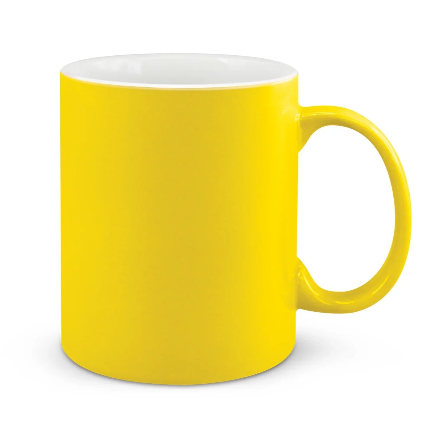 Arabica Coffee Mug - PrintaPromo