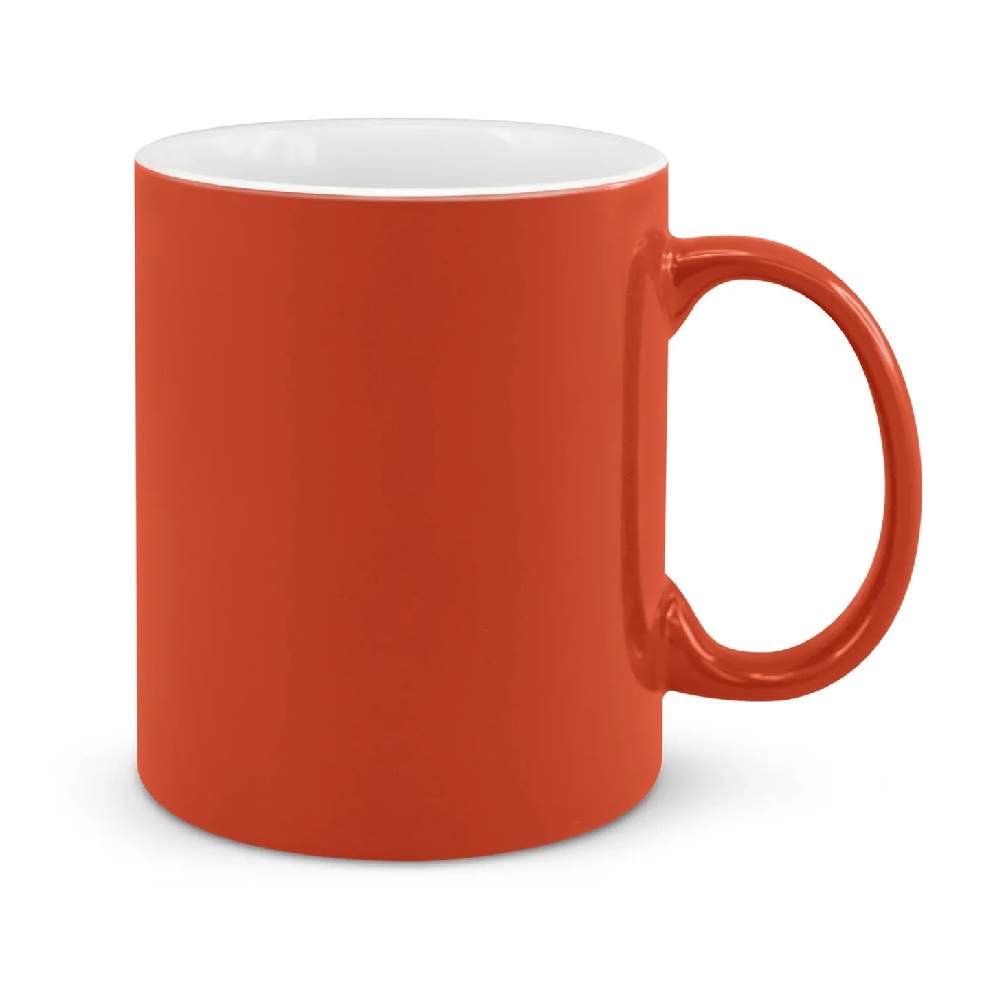 Arabica Coffee Mug - PrintaPromo