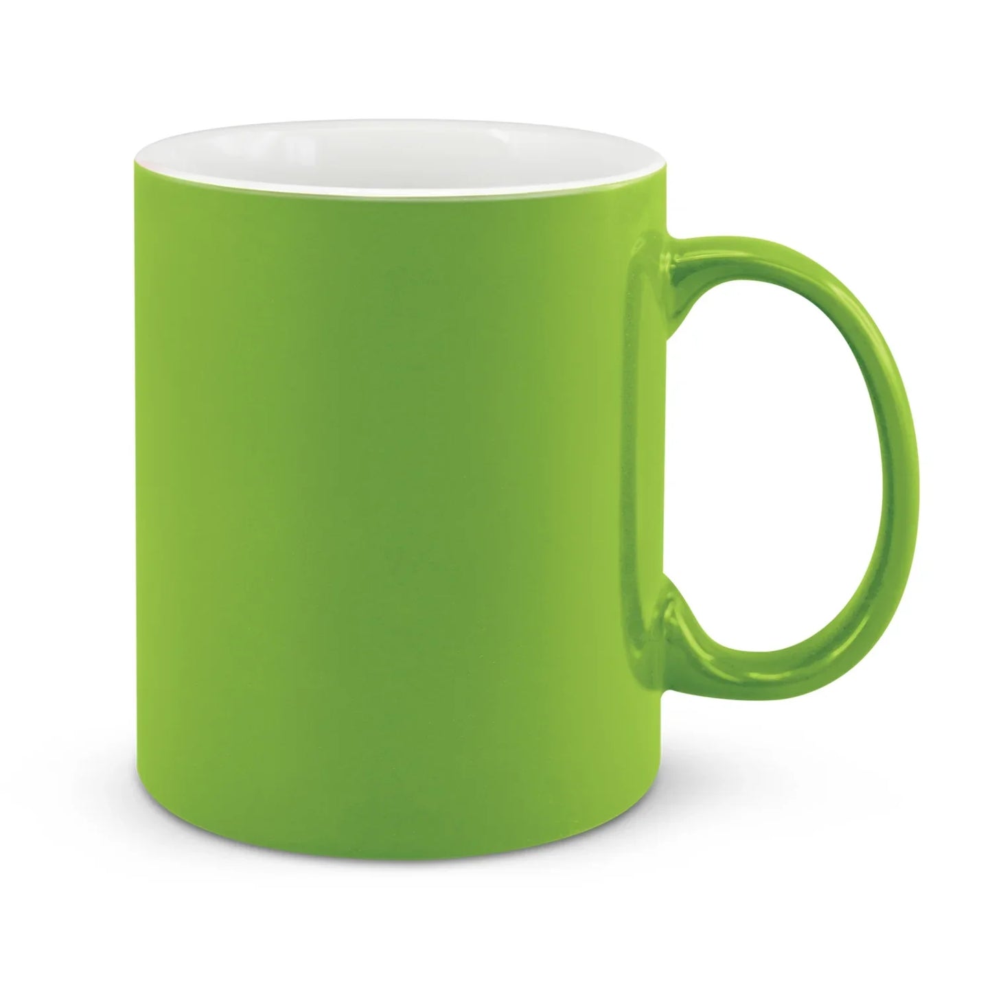 Arabica Coffee Mug - PrintaPromo