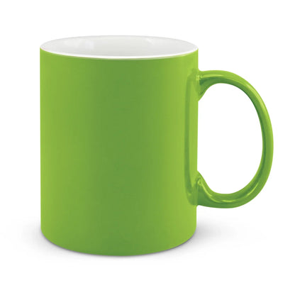 Arabica Coffee Mug - PrintaPromo
