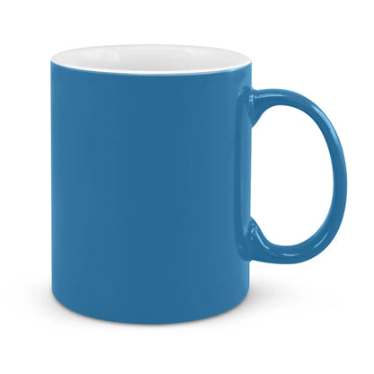 Arabica Coffee Mug - PrintaPromo