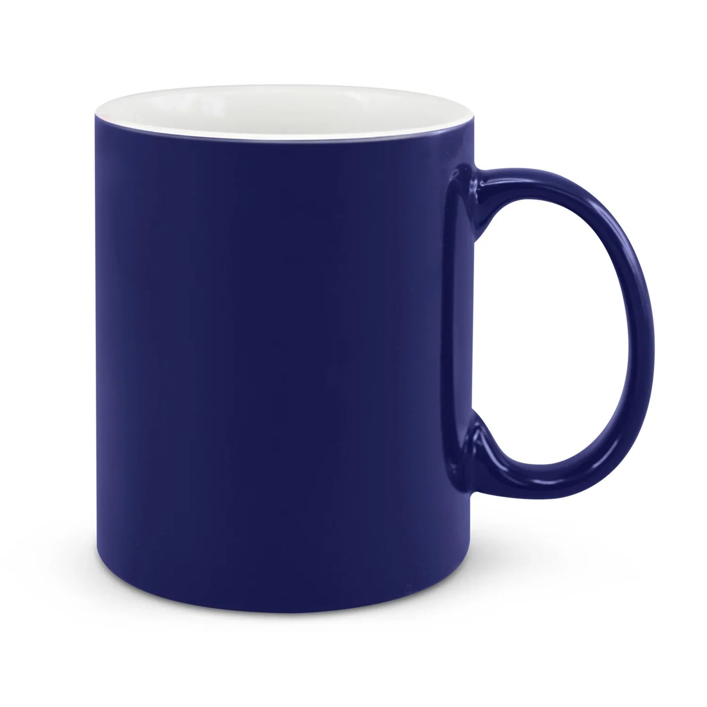 Arabica Coffee Mug - PrintaPromo