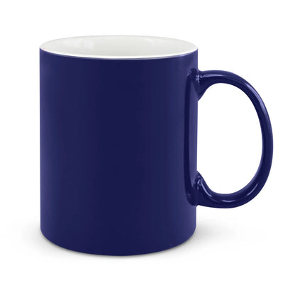 Arabica Coffee Mug - PrintaPromo