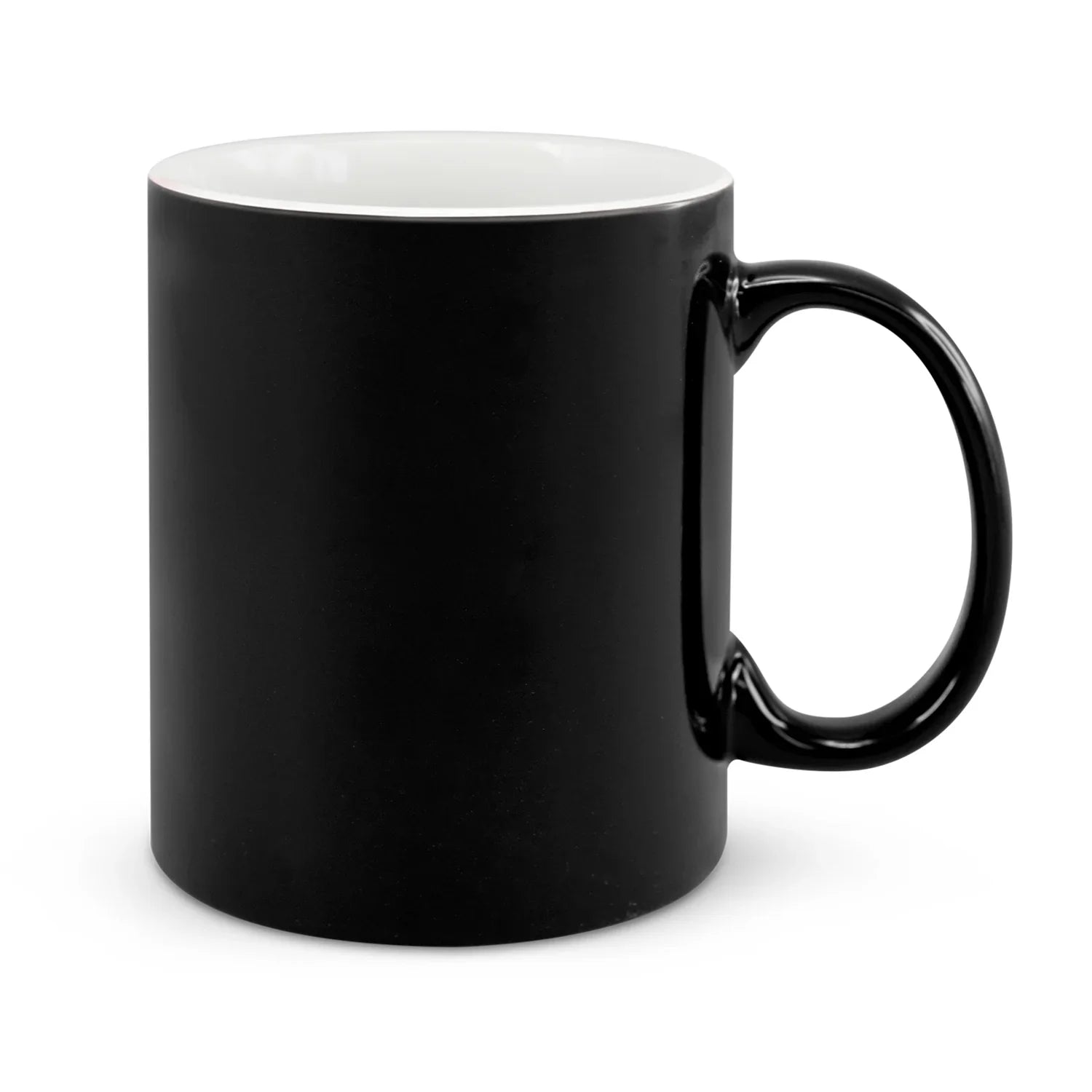 Arabica Coffee Mug - PrintaPromo