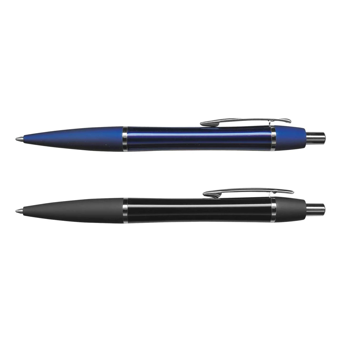 Rio Pen - PrintaPromo