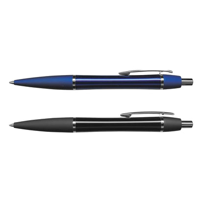 Rio Pen - PrintaPromo