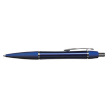 Rio Pen - PrintaPromo
