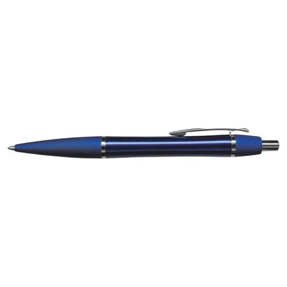 Rio Pen - PrintaPromo