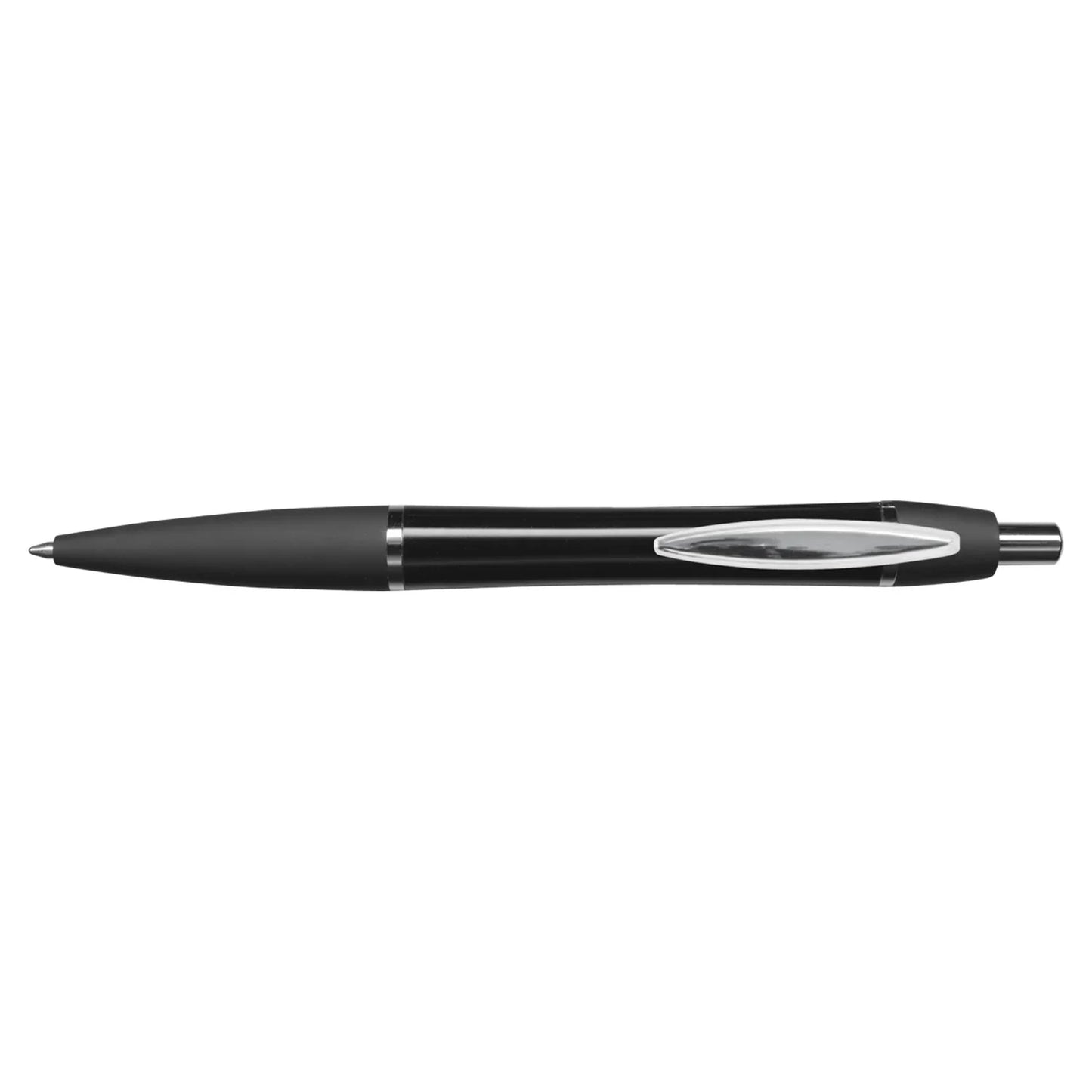 Rio Pen - PrintaPromo