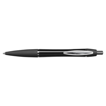 Rio Pen - PrintaPromo