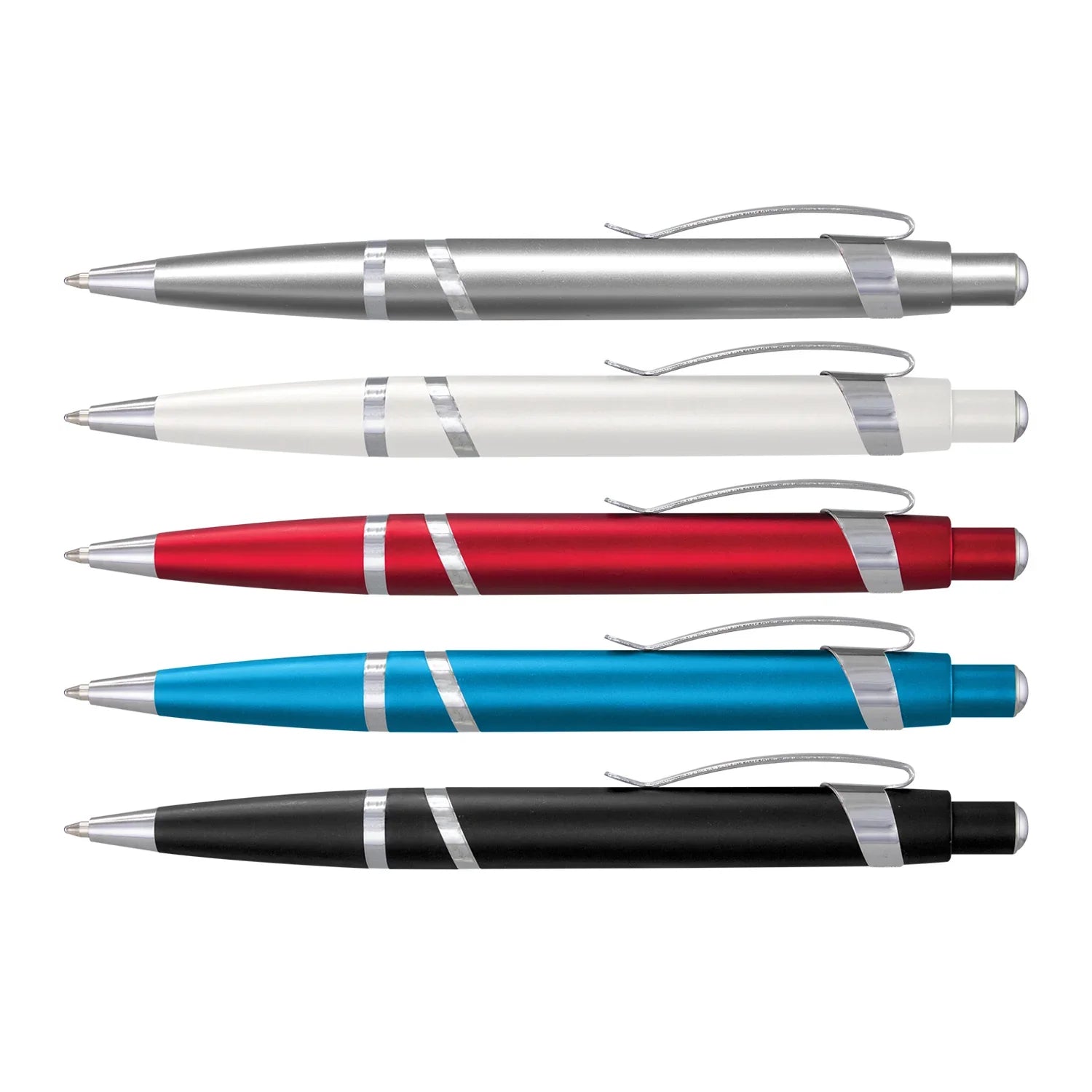 Athena Pen - PrintaPromo