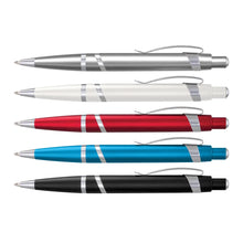 Athena Pen - PrintaPromo