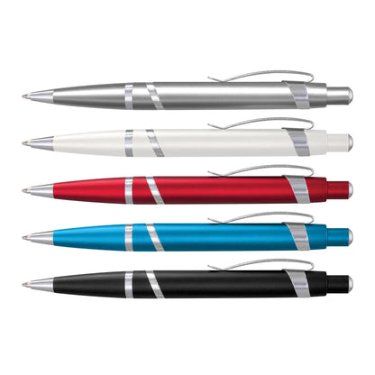 Athena Pen - PrintaPromo