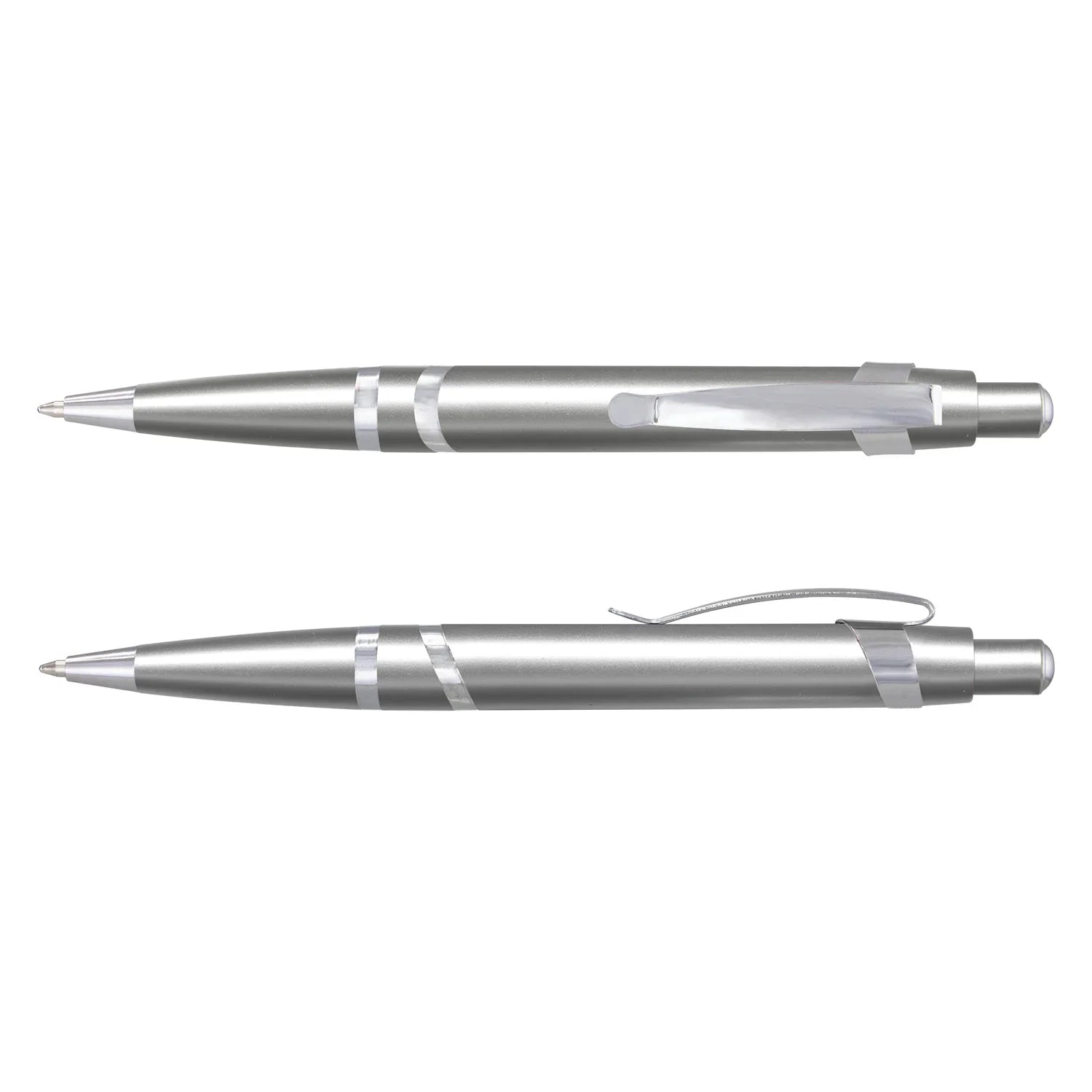 Athena Pen - PrintaPromo