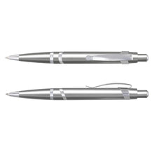 Athena Pen - PrintaPromo