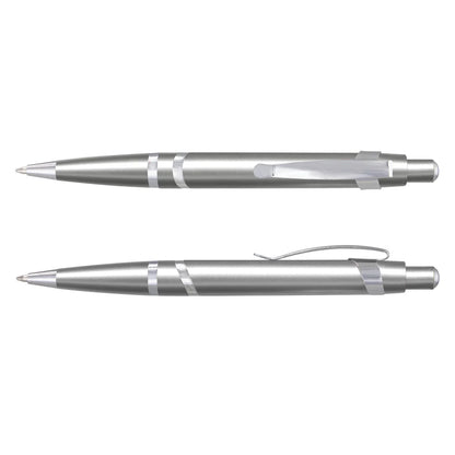 Athena Pen - PrintaPromo