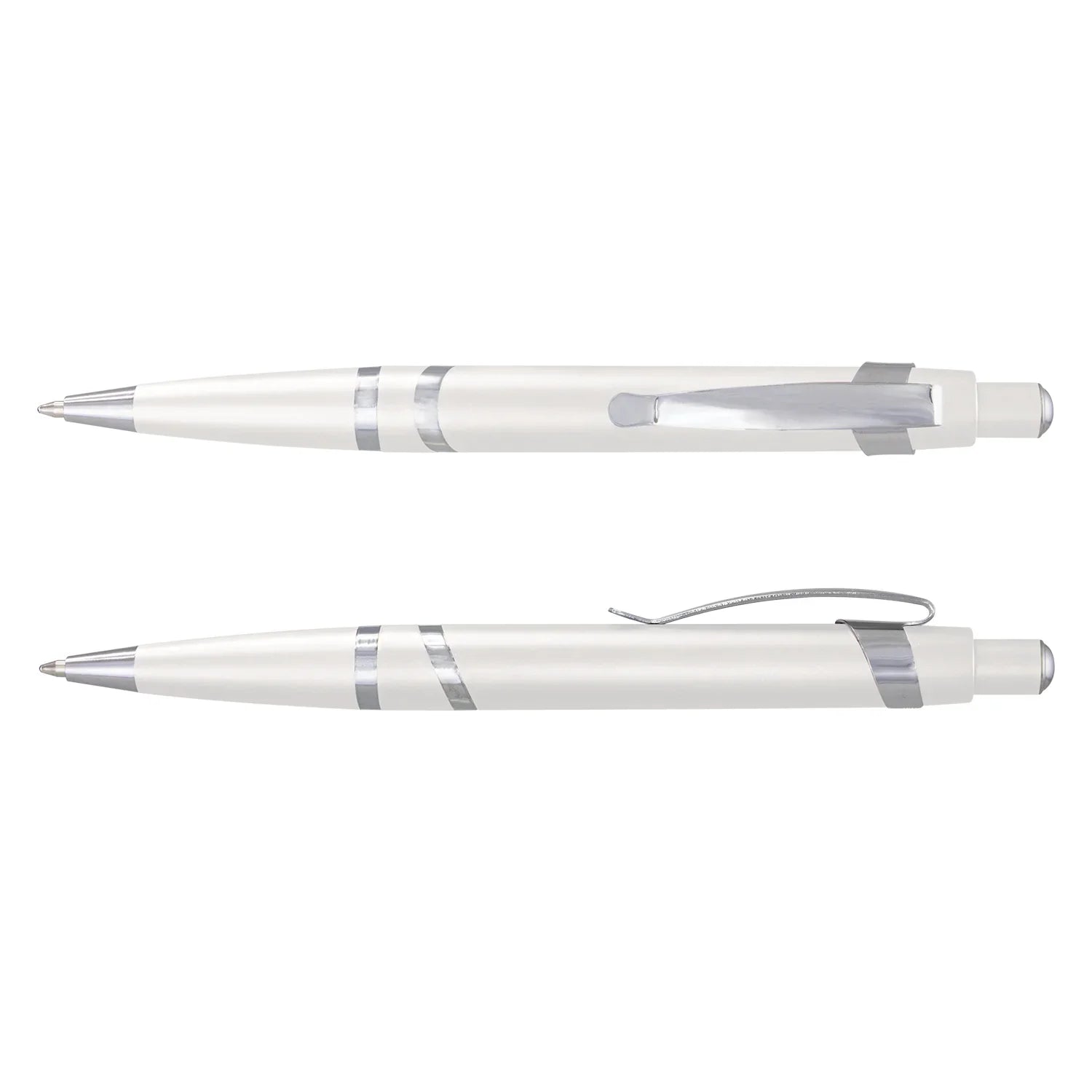 Athena Pen - PrintaPromo