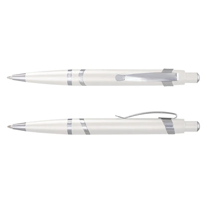 Athena Pen - PrintaPromo