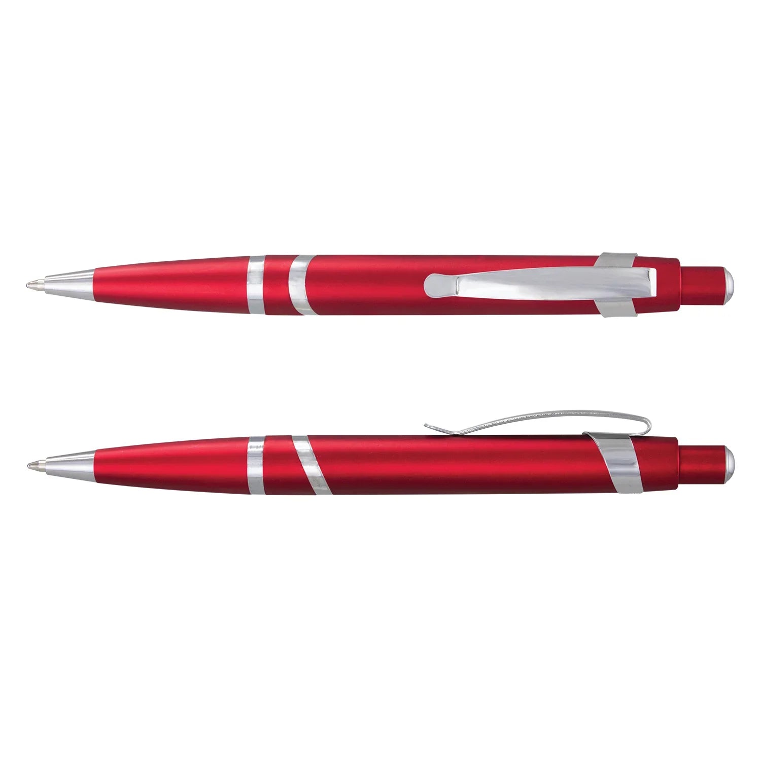 Athena Pen - PrintaPromo