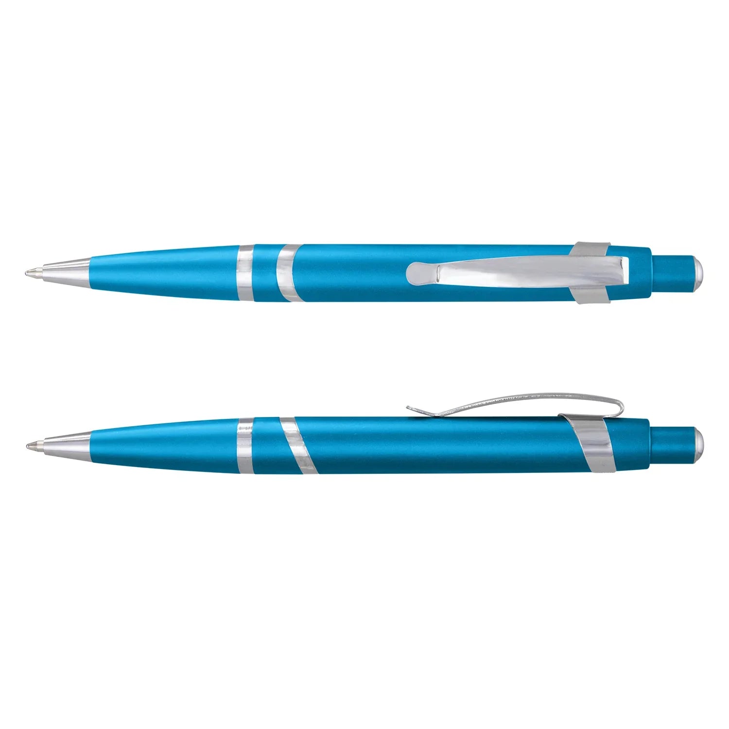 Athena Pen - PrintaPromo