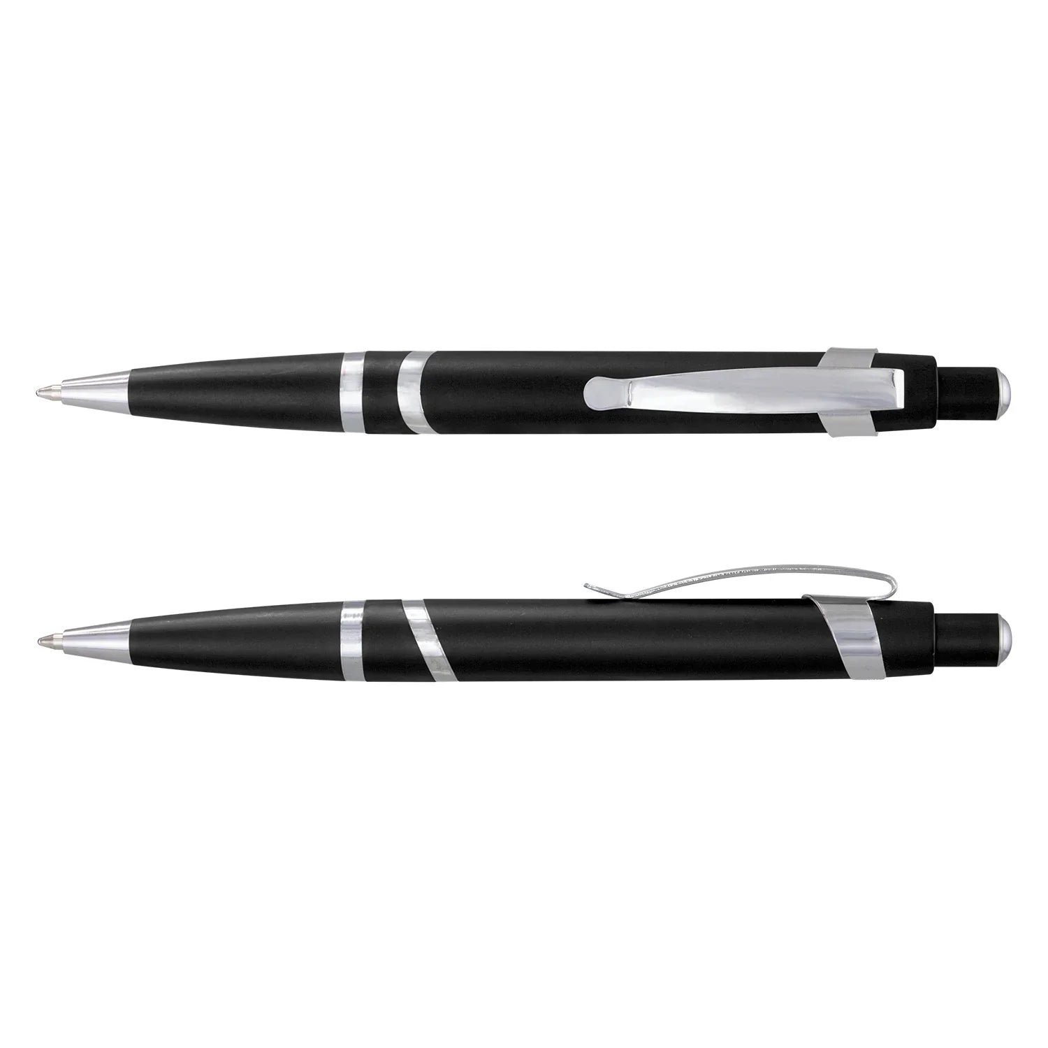 Athena Pen - PrintaPromo