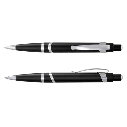 Athena Pen - PrintaPromo