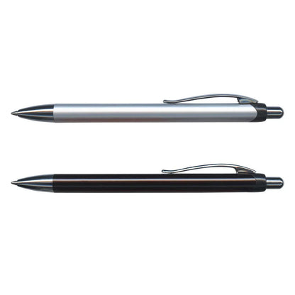 Arizona Pen - PrintaPromo