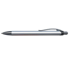 Arizona Pen - PrintaPromo