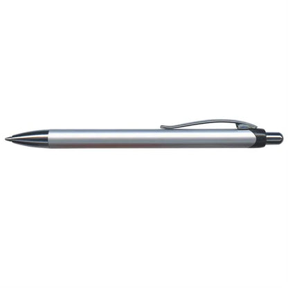 Arizona Pen - PrintaPromo