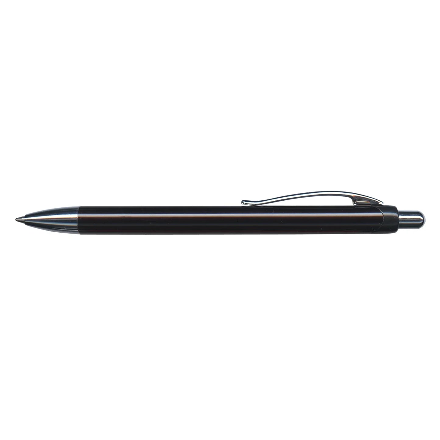 Arizona Pen - PrintaPromo