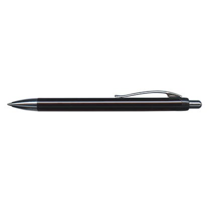 Arizona Pen - PrintaPromo