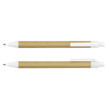 Kraft Pen - PrintaPromo