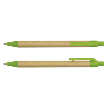 Kraft Pen - PrintaPromo