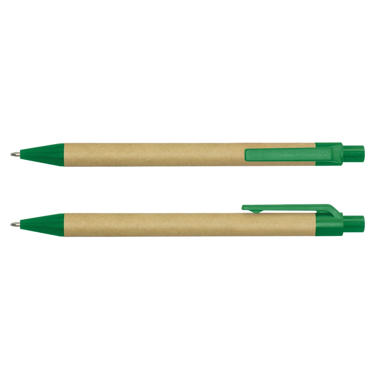 Kraft Pen - PrintaPromo