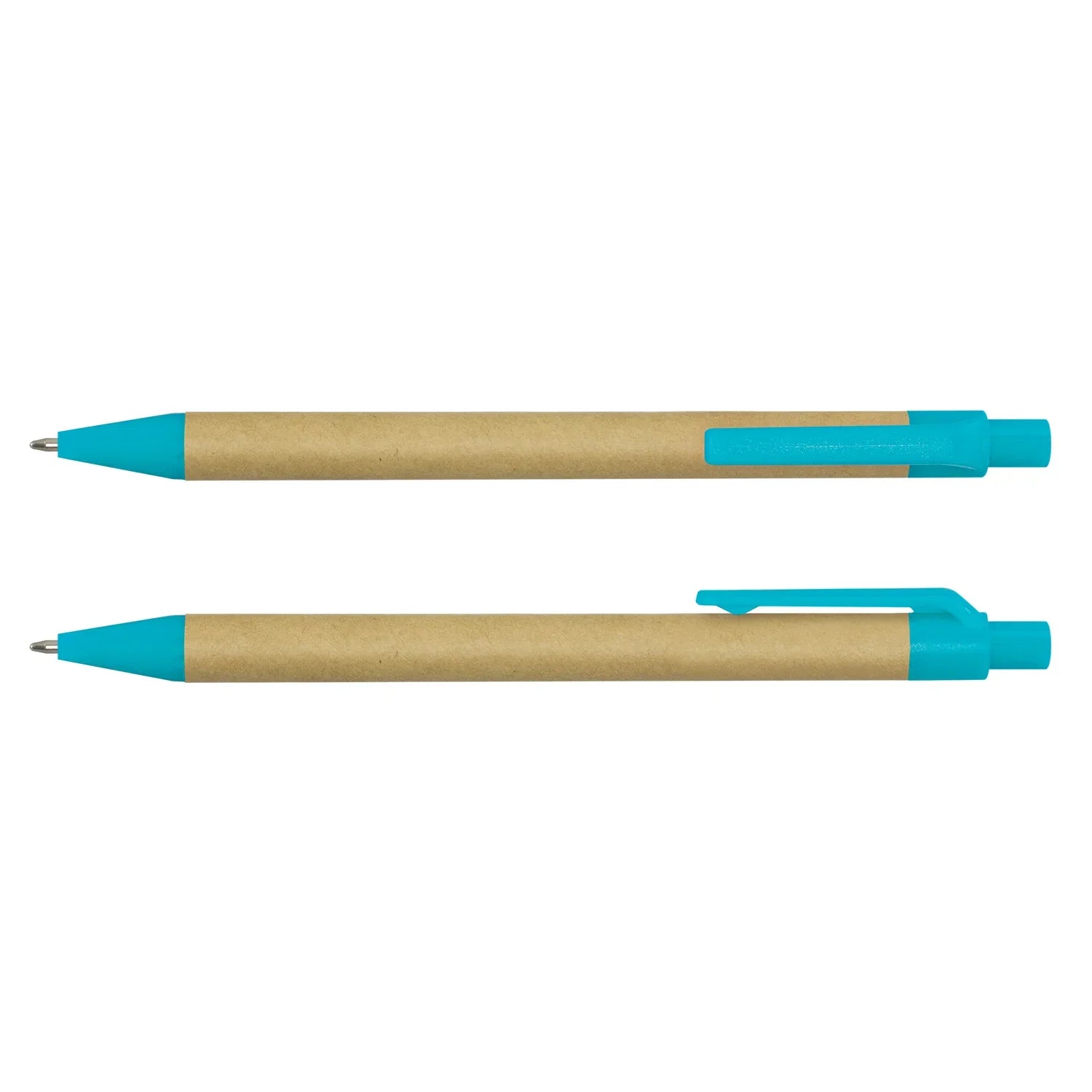 Kraft Pen - PrintaPromo