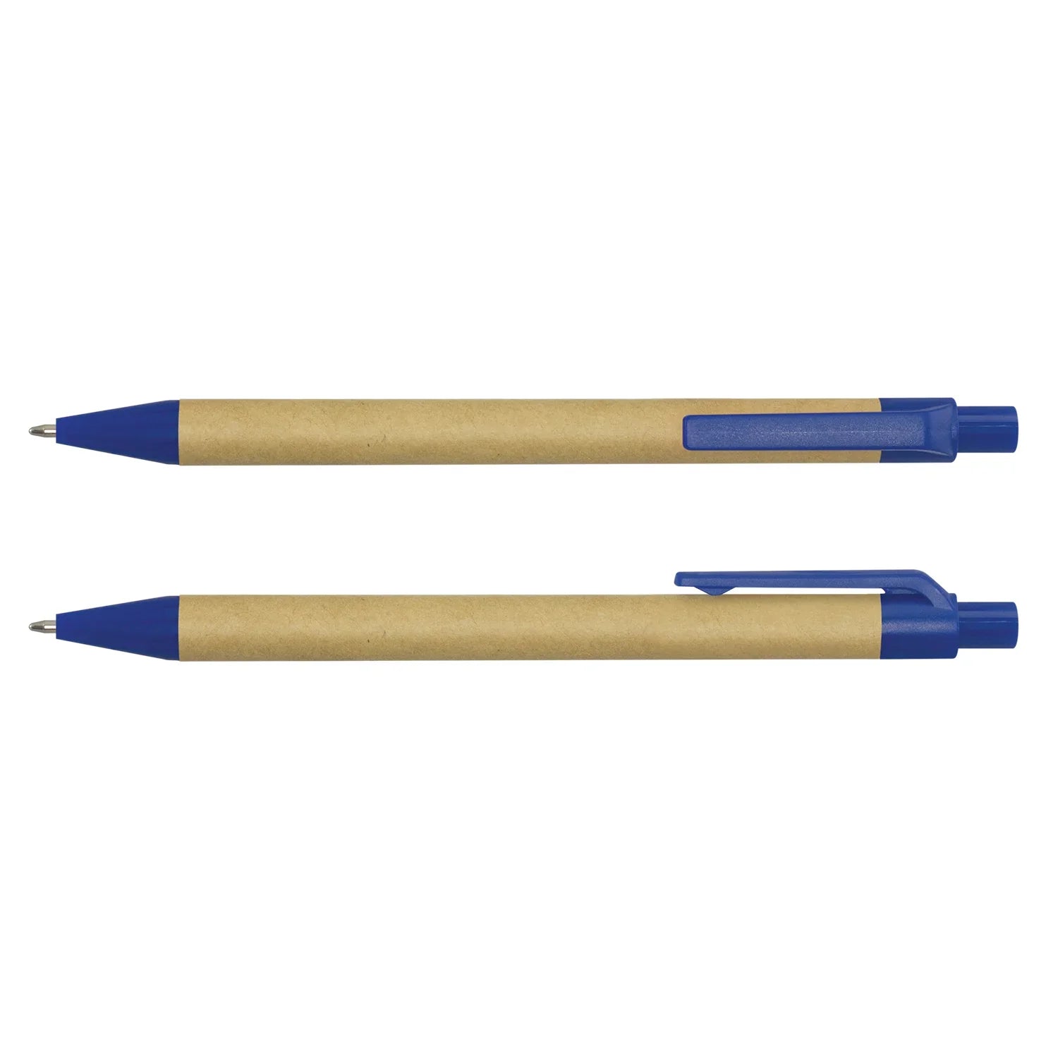 Kraft Pen - PrintaPromo