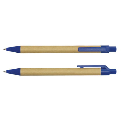 Kraft Pen - PrintaPromo