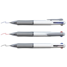 Multi Pen - PrintaPromo