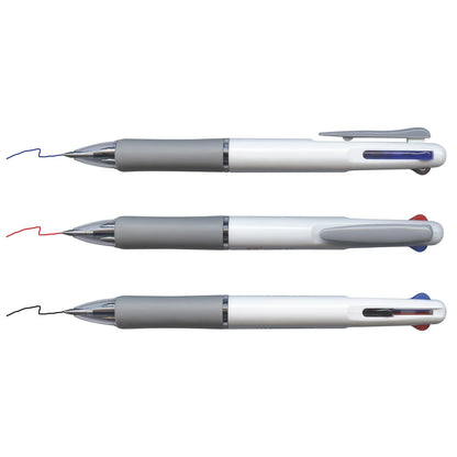 Multi Pen - PrintaPromo