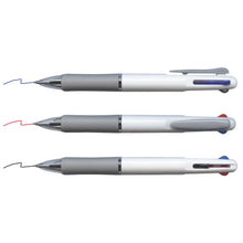 Multi Pen - PrintaPromo