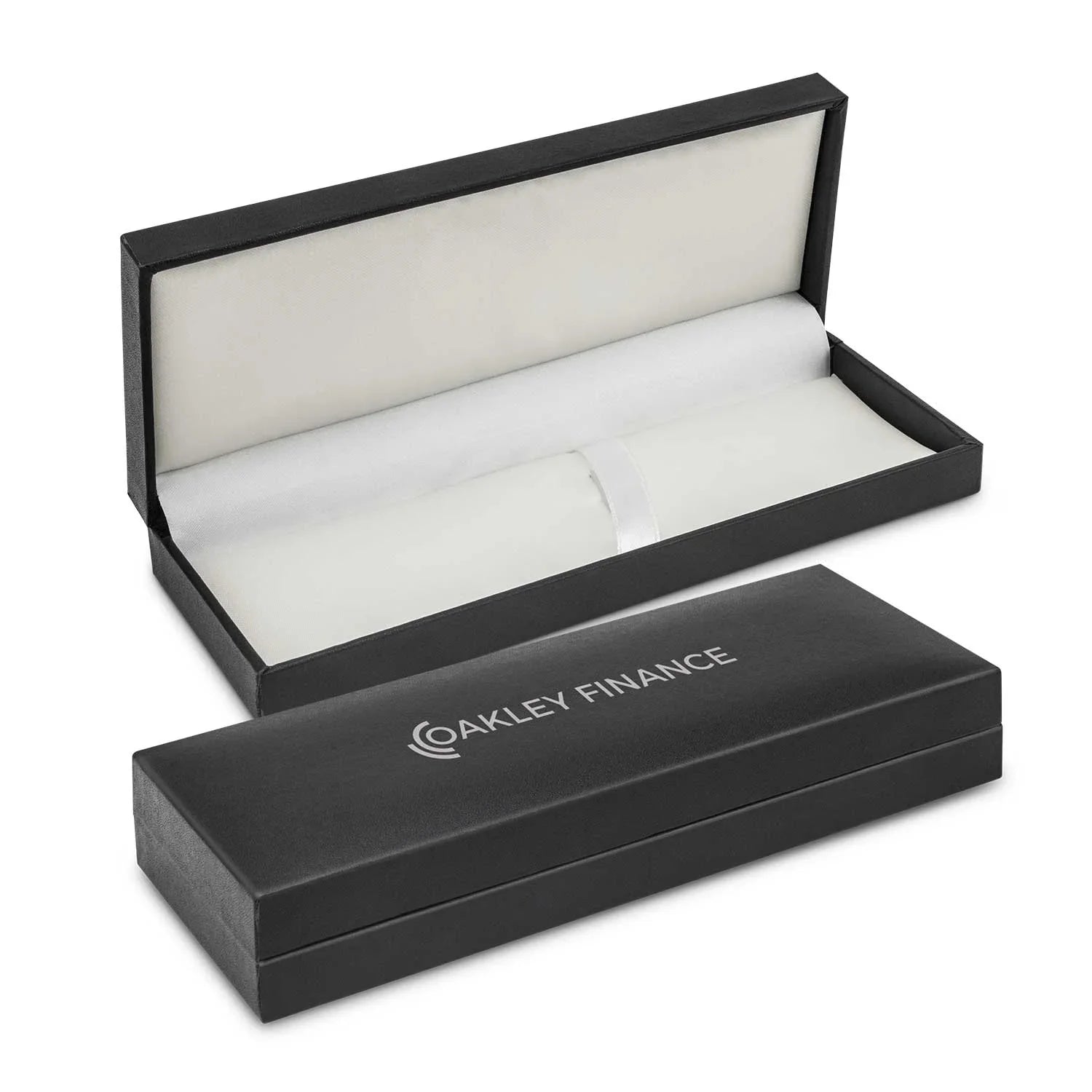 Rockford Pen Presentation Box - PrintaPromo
