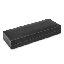 Rockford Pen Presentation Box - PrintaPromo