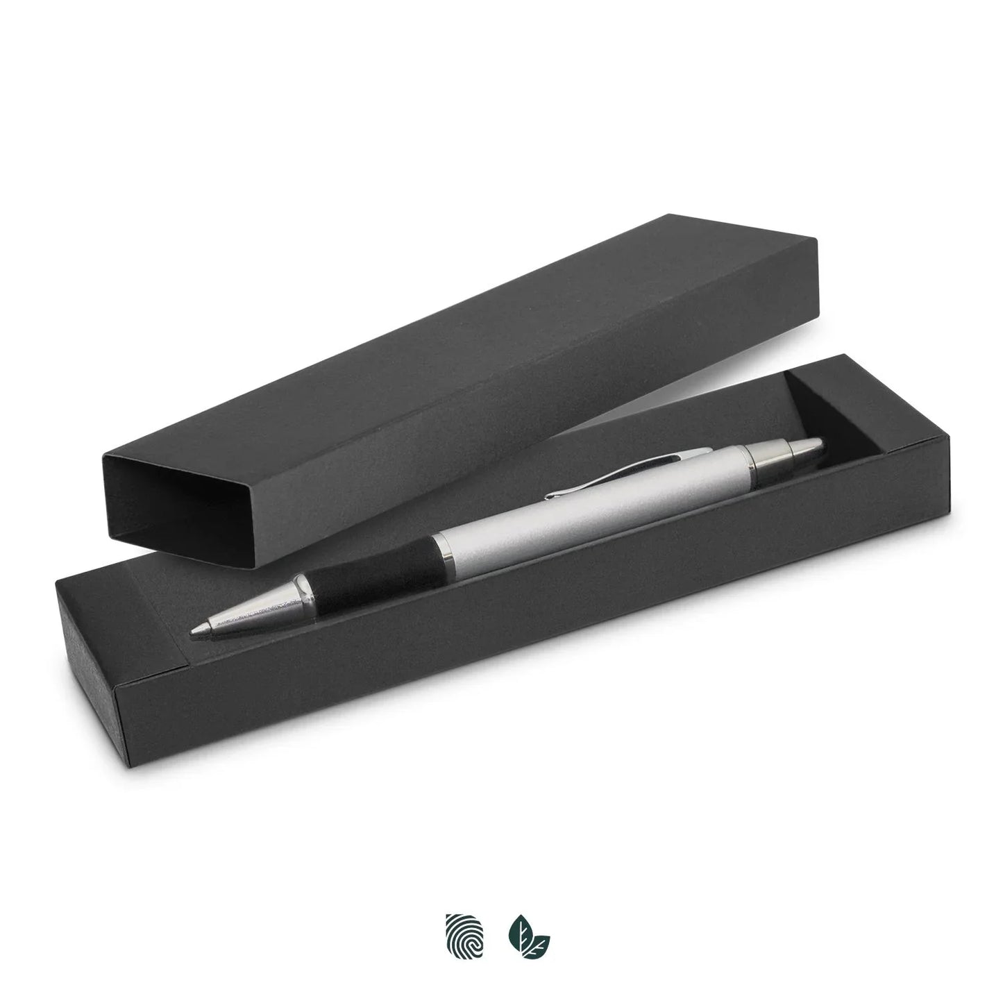 Wedge Gift Box - PrintaPromo